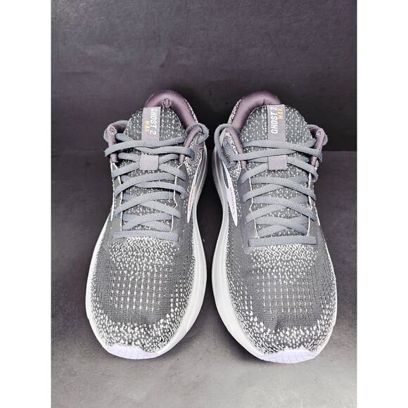 Brooks Women 8.5 Comfy footwear - Picture 9 of 10